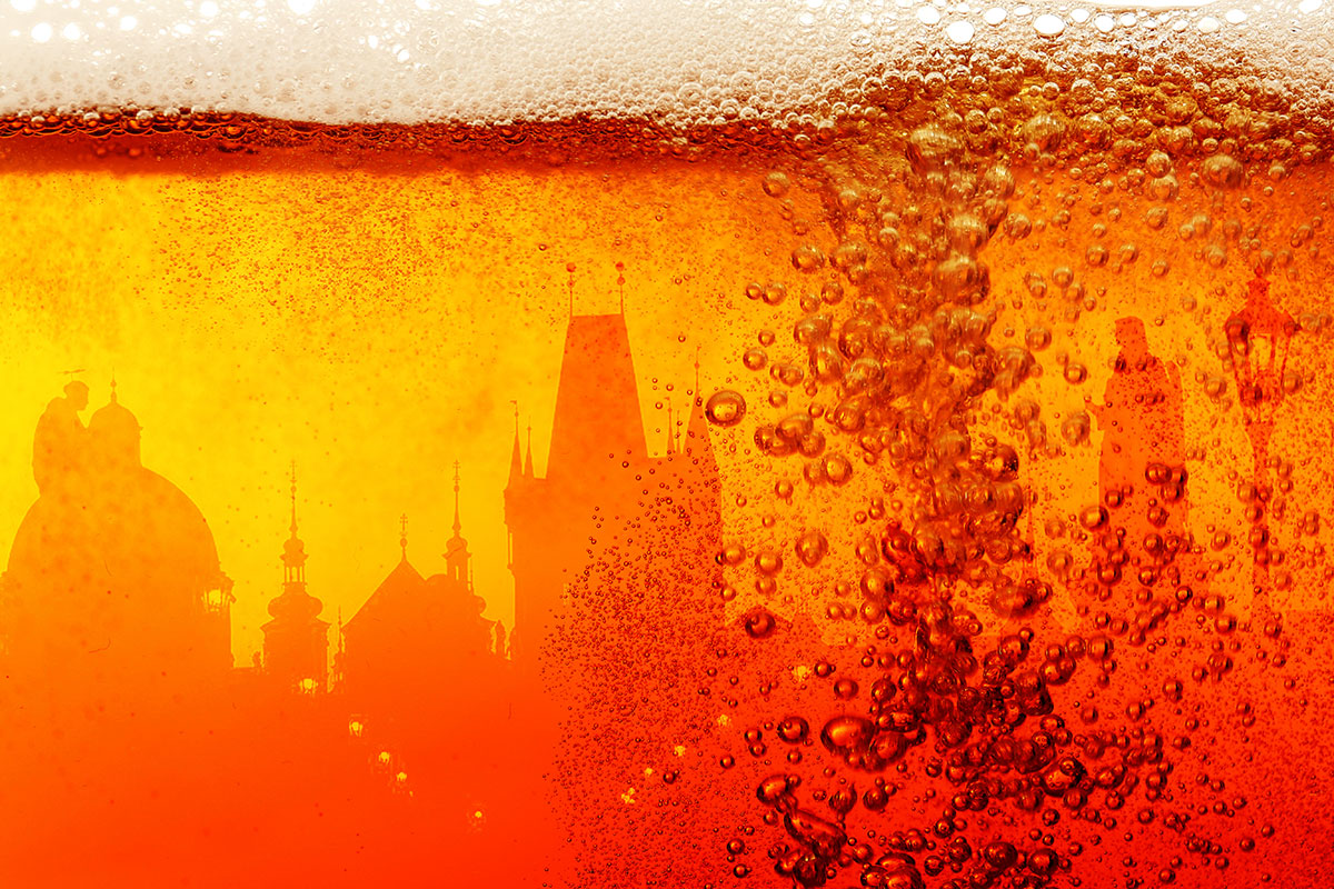 bier