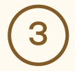 schritt-3